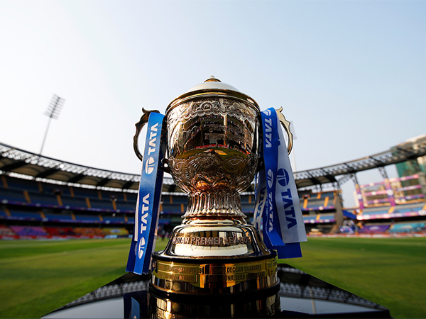 IPL 2025: Major Updates Announced for New Season