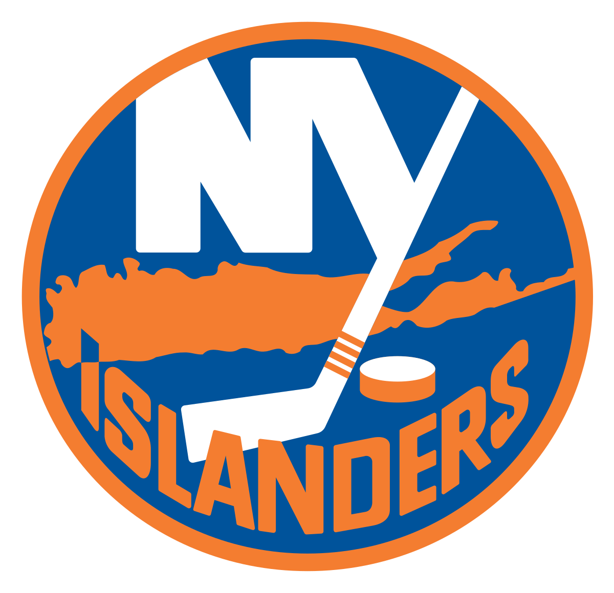 Islanders looking to even scrappy series with Lightning