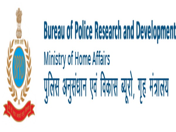 Efforts of BPR&D in capacity building of Indian Police appreciated 