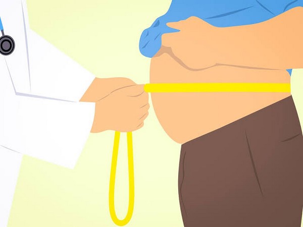 Greater access to metabolic, bariatric surgery recommended for effective treatment of obesity!