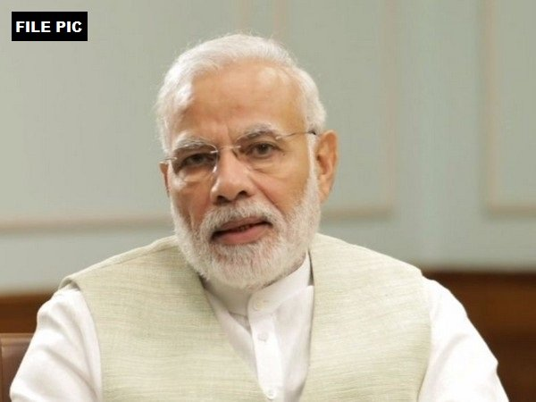 PM Modi to attend key financial conference in Saudi Arabia; to meet King Salman