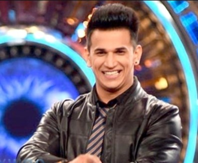 Prince Narula's Health Supplement Chain Muscle and Strength Expands to Panipat