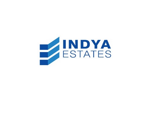 Indya Estates - Bringing Dreams to Reality