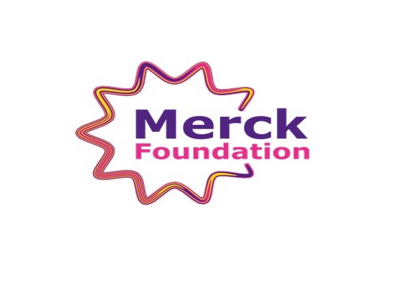 First Lady of Burundi Contributes to Merck Foundation Campaign With Creating an Empowering Song
