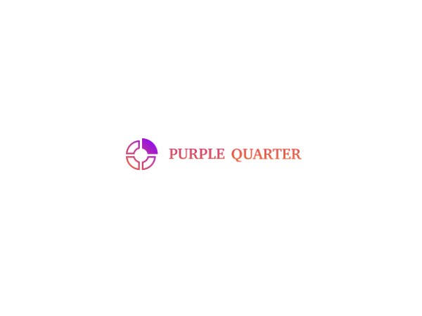 Purple Quarter assists Lendingkart to hire their new Chief Technology Officer