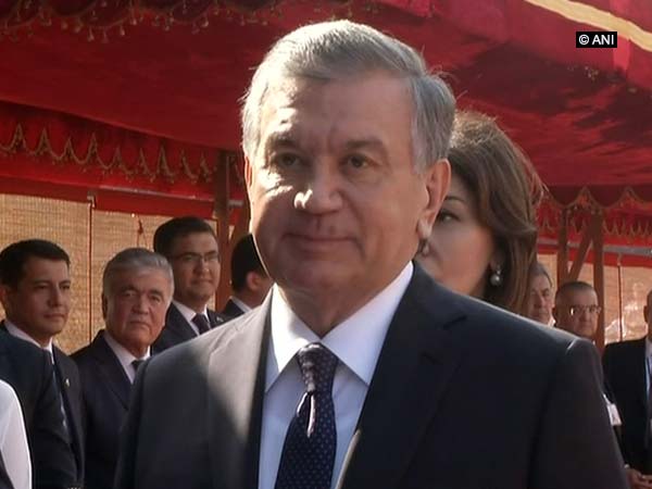 Uzbekistan to speed up selling of state-owned business to private sector