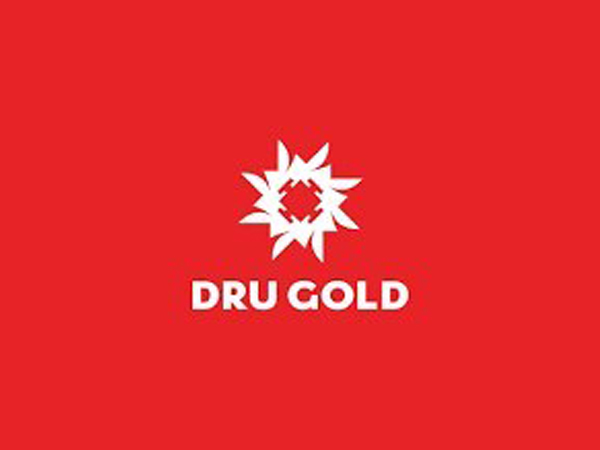 DRU GOLD charts ambitious expansions in India launching 14 stores in 2 months