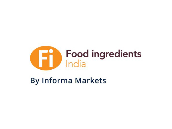 Food Ingredients India & Health Ingredients (Fi India & Hi) and ProPak India draws to a successful close in their virtual editions
