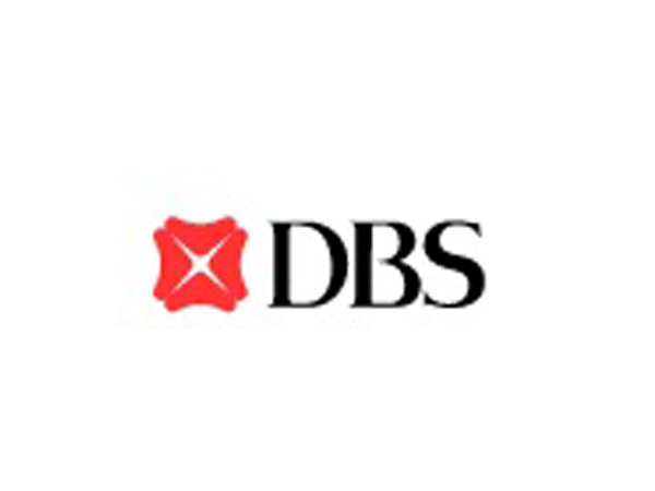 DBS named Asia's Safest Bank for 12th consecutive year