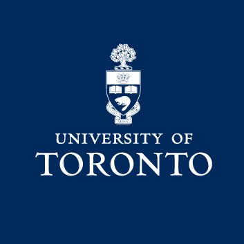 University of Toronto to divest all fossil fuel investments