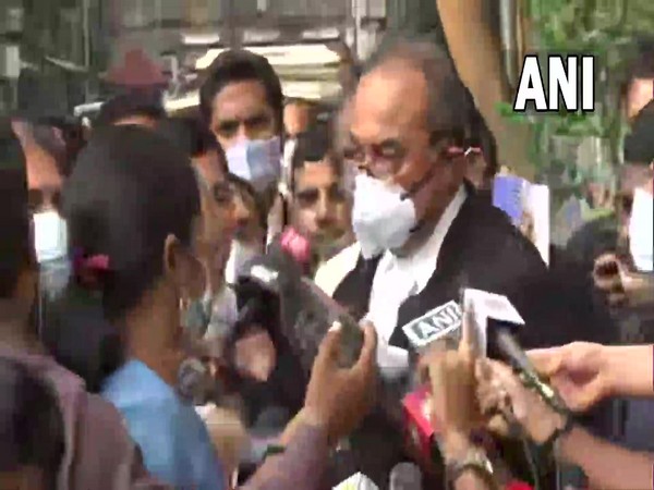 Cruise drugs case: Aryan Khan, others to be released from jail after Bombay HC's detailed order tomorrow, says Mukul Rohatgi