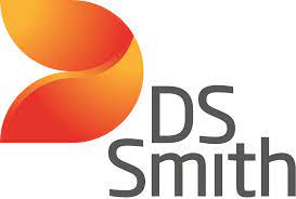 Britain's DS Smith says cardboard box volumes strong; shares rise