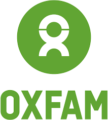 Over 16 cr more people forced into poverty in two years of pandemic: Oxfam