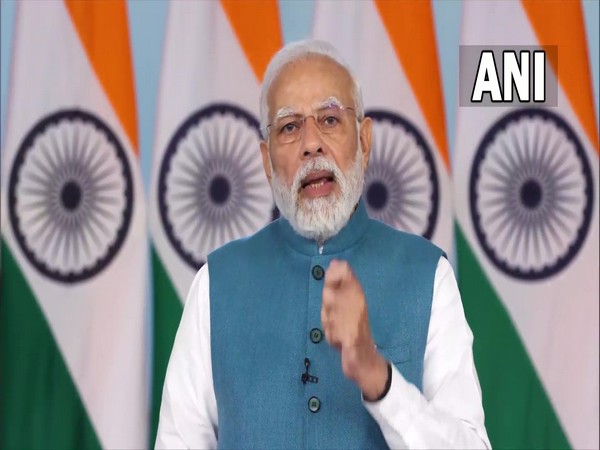 India's presidency of G-20 a matter of pride for all citizens: PM Modi