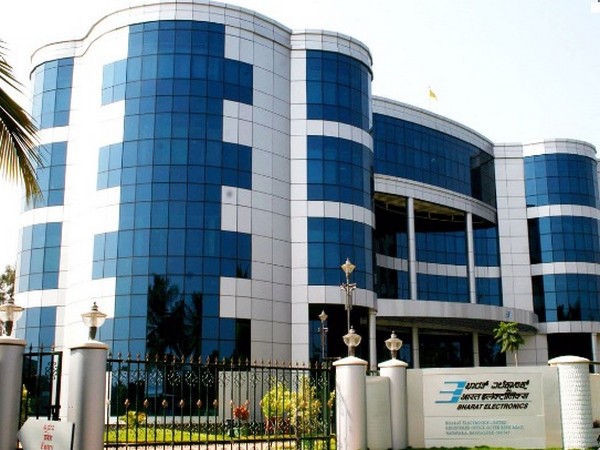 Bharat Electronics signs pact with Meslova for developing products, services in artificial intelligence/machine learning