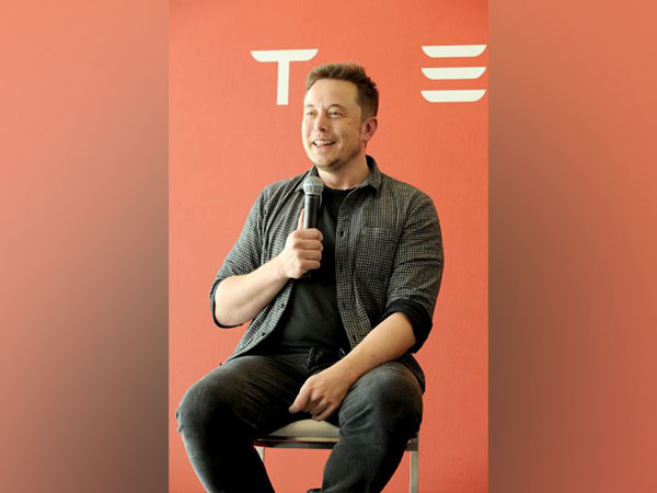 "Spoiler Alert..." Twitter boss Elon Musk creates another suspense  