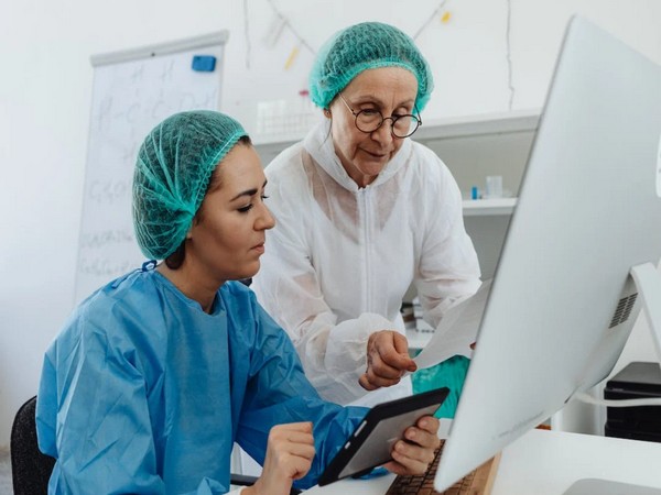 Training programme helps breast cancer survivors cope with persistent chemo-brain: Study