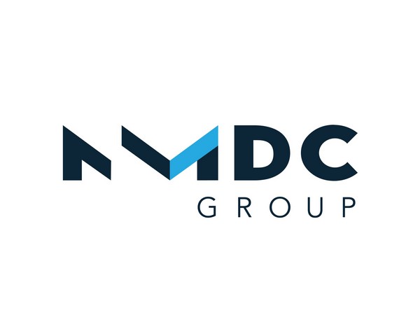 NMDC Group's Revenue and Profit Surge Amidst Strategic Expansion