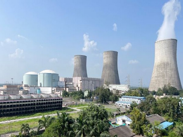 India's Ambitious Power Plans: Balancing Growth and Sustainability