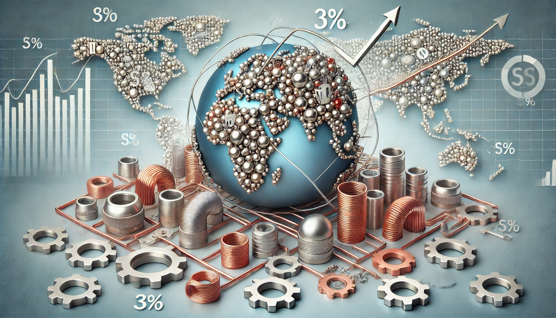 Metals as the New Oil? Understanding Inflation in a Renewable-Driven World