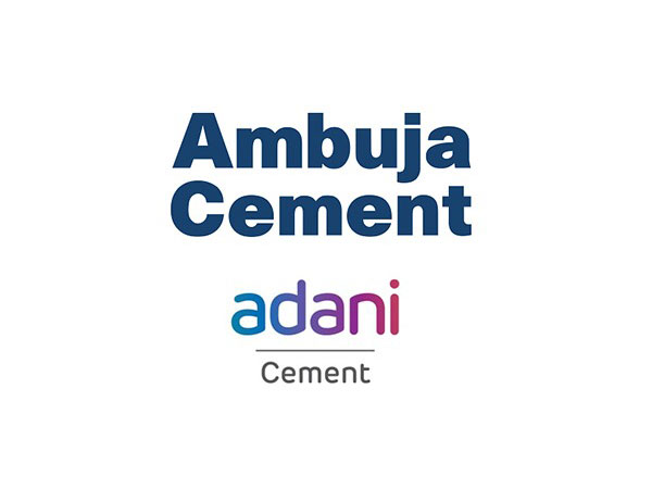 Ambuja Cements Achieves Record Growth in Q2, Eyes Expansive Capacities