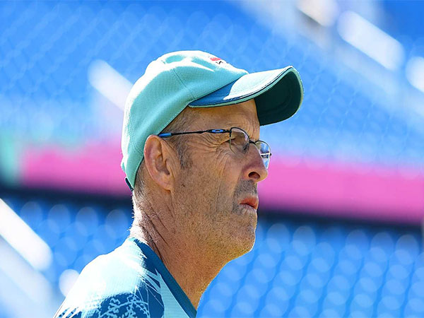 Gary Kirsten Resigns Amidst PCB Rift: Jason Gillespie Takes Interim Charge