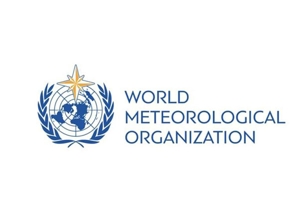 Record Greenhouse Gas Levels in 2023 Threaten Climate Goals, Warns WMO