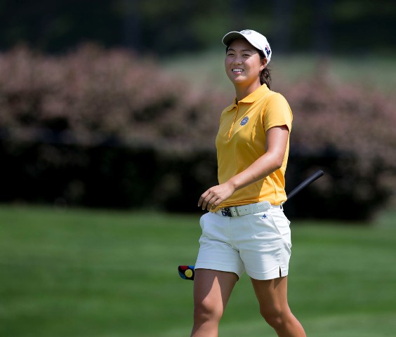 Sports News Roundup: MLB, MGM enter gambling partnership; Aussie golfer Miniee Lee become first woman to win Greg Norman Medal 