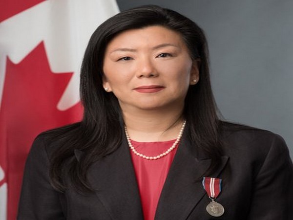 Indian students significantly contribute to Canada's economy: Mia Yen