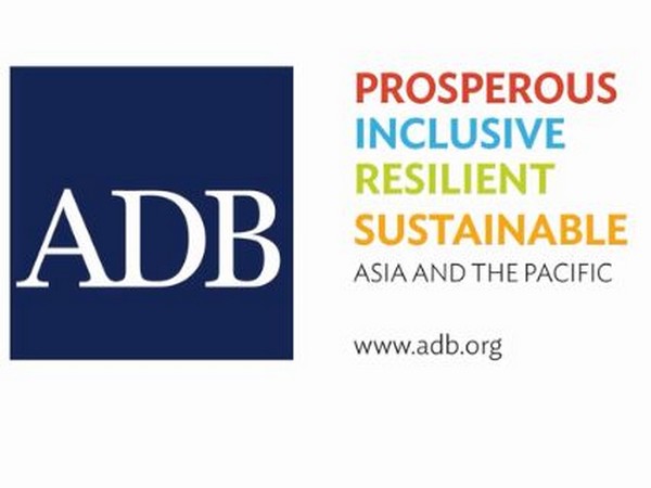 India, ADB sign $451 million loan to strengthen power connectivity in Tamil Nadu