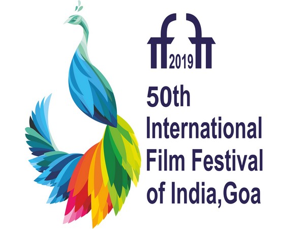 IFFI 2019 culminates with 'Particles' winning Golden Peacock, Seu Jogre bagging Best Actor award