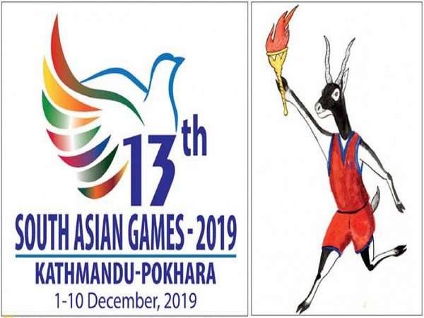 India makes winning start at 13th South Asian Games