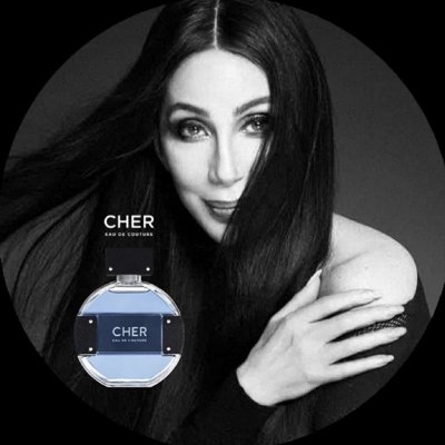 People News Roundup: Cher in Pakistan to send off elephant she worked to free