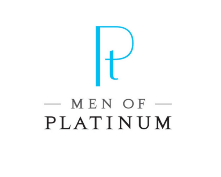 PGI India Launches their New 'Men of Platinum' Collection - for the Men Who Stand their Ground Despite Trying Times