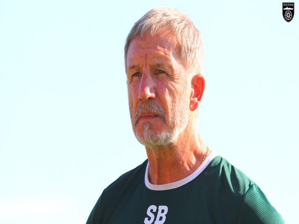 ISL 7: Need to improve on all aspects of the game, says Odisha coach Baxter