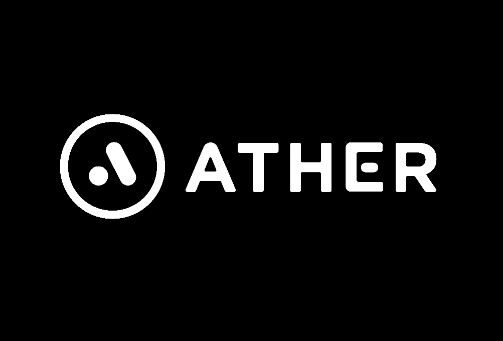 Ather Energy obtains rights to AiKaan’s over-the-air platform