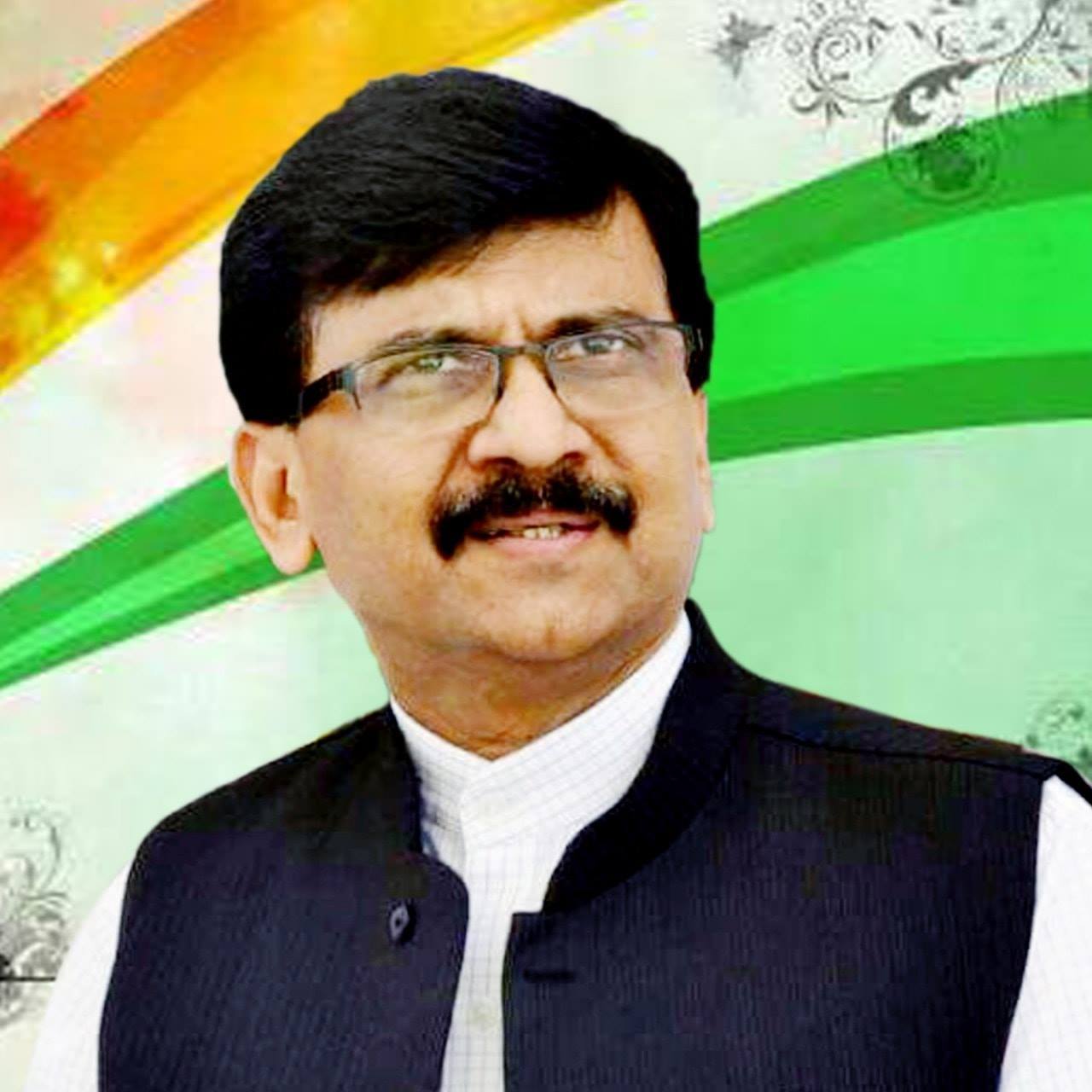 Time has come to expand scope of Congress-led UPA: Sanjay Raut