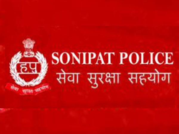 Avoid NH-44 due to farmers' protest, Sonipat police advise commuters