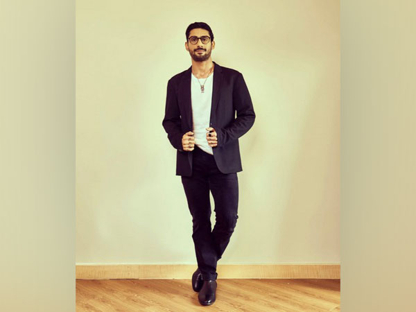 Prateik Babbar opens up about his birthday plans