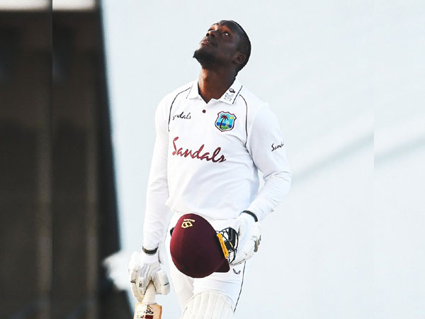 Windies need to employ smart tactics to play Sri Lanka left-arm spinners: Bonner 