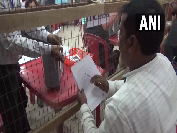 Tripura civic election results: BJP wins 29 out of 51 wards bagging majority in Agartala Municipal Corporation