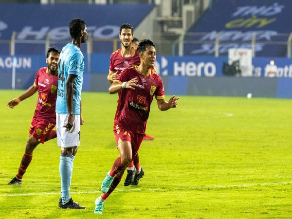 ISL: Game was more equal than scoreline, says Hyderabad's Manuel Marquez after win over Mumbai