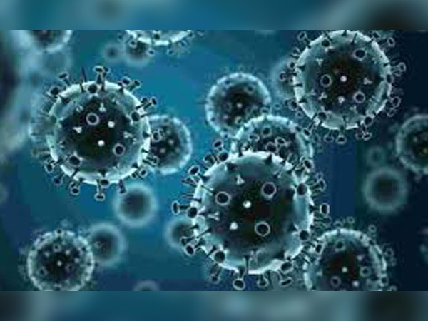 No case of new 'Omicron' variant of coronavirus detected in India yet: Official