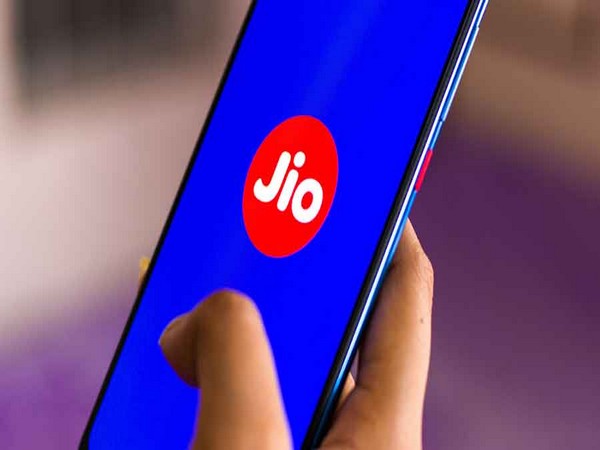 Jio announces new unlimited plans, to be available from December 1