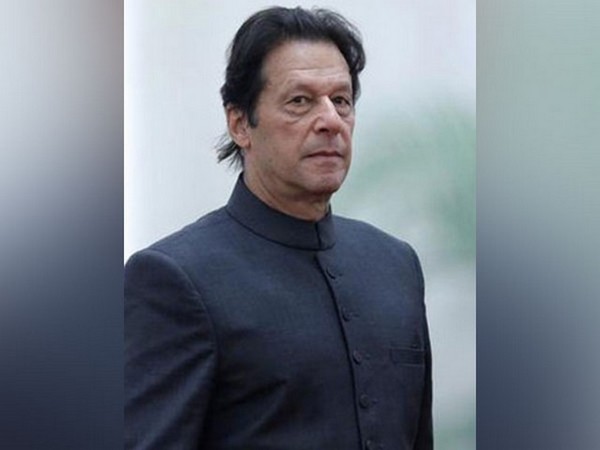 Tweets from Pak embassy in Serbia criticise PM Khan, allege non-payment of salaries; FO says account hacked