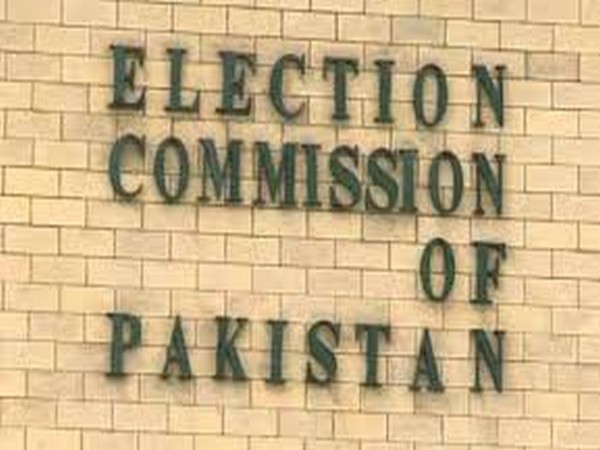 Pakistan Tehreek-e-Insaf official urges poll authorities to take action against 'vote purchasing' bid