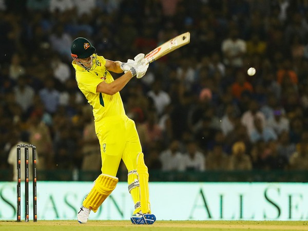 "Have registered for it": Cameron Green confirms availability for IPL 2023 auction