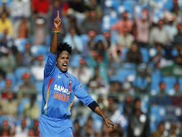 Bowlers should eye wickets over saving runs, says Bangla Tigers' Mentor S Sreesanth