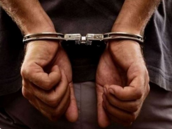 Kerala Police arrest ganja mafia from Odisha forests