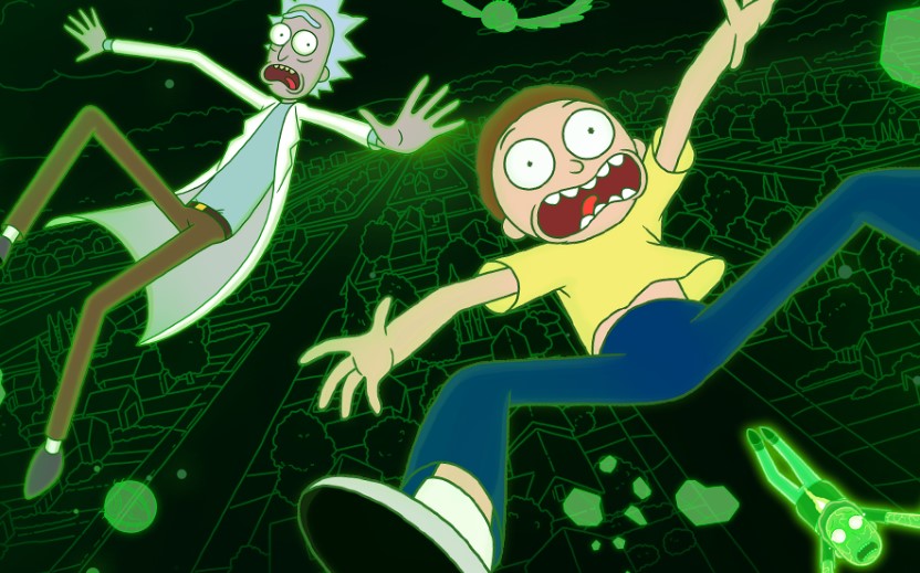 Rick and Morty Season 7 Episode Guide And Latest Updates